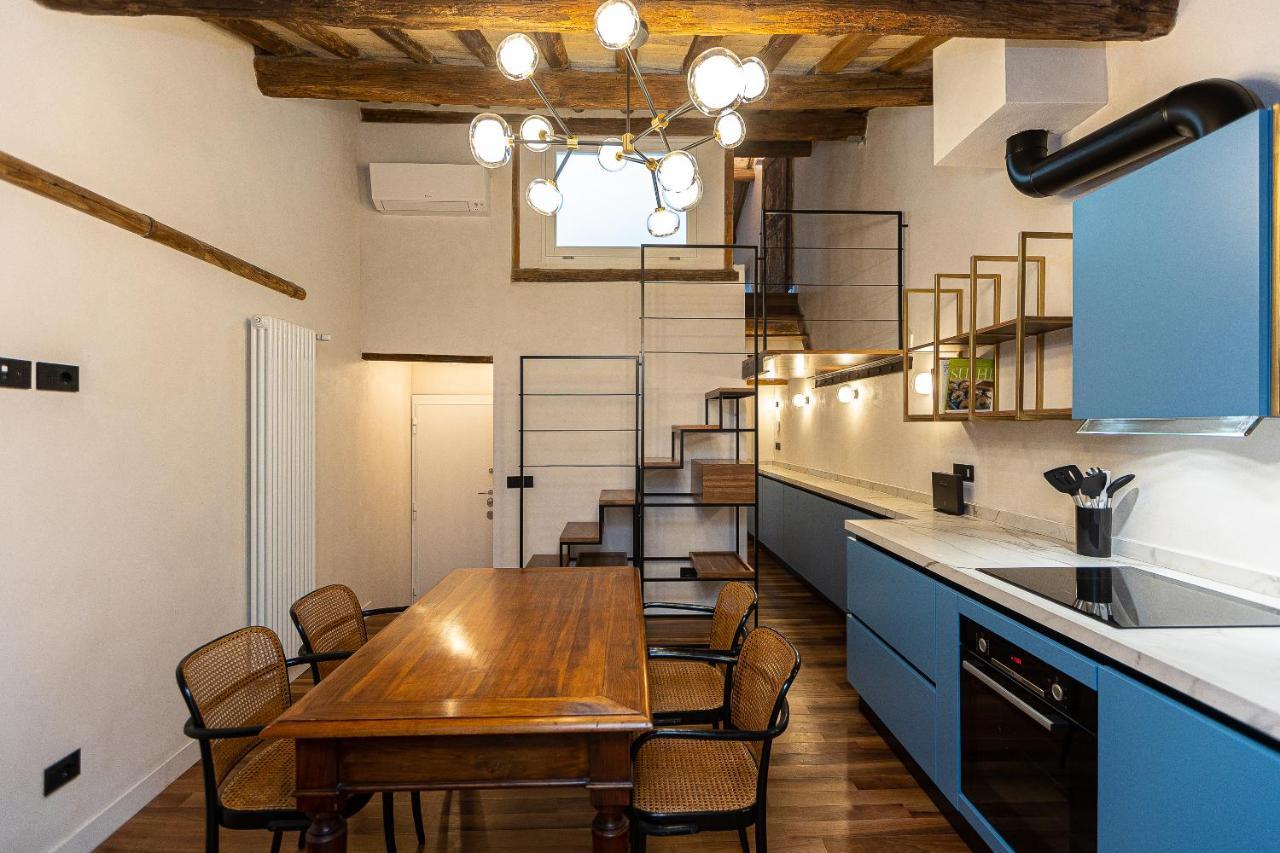 Coronari-Rental In Rzym Zewnętrze zdjęcie