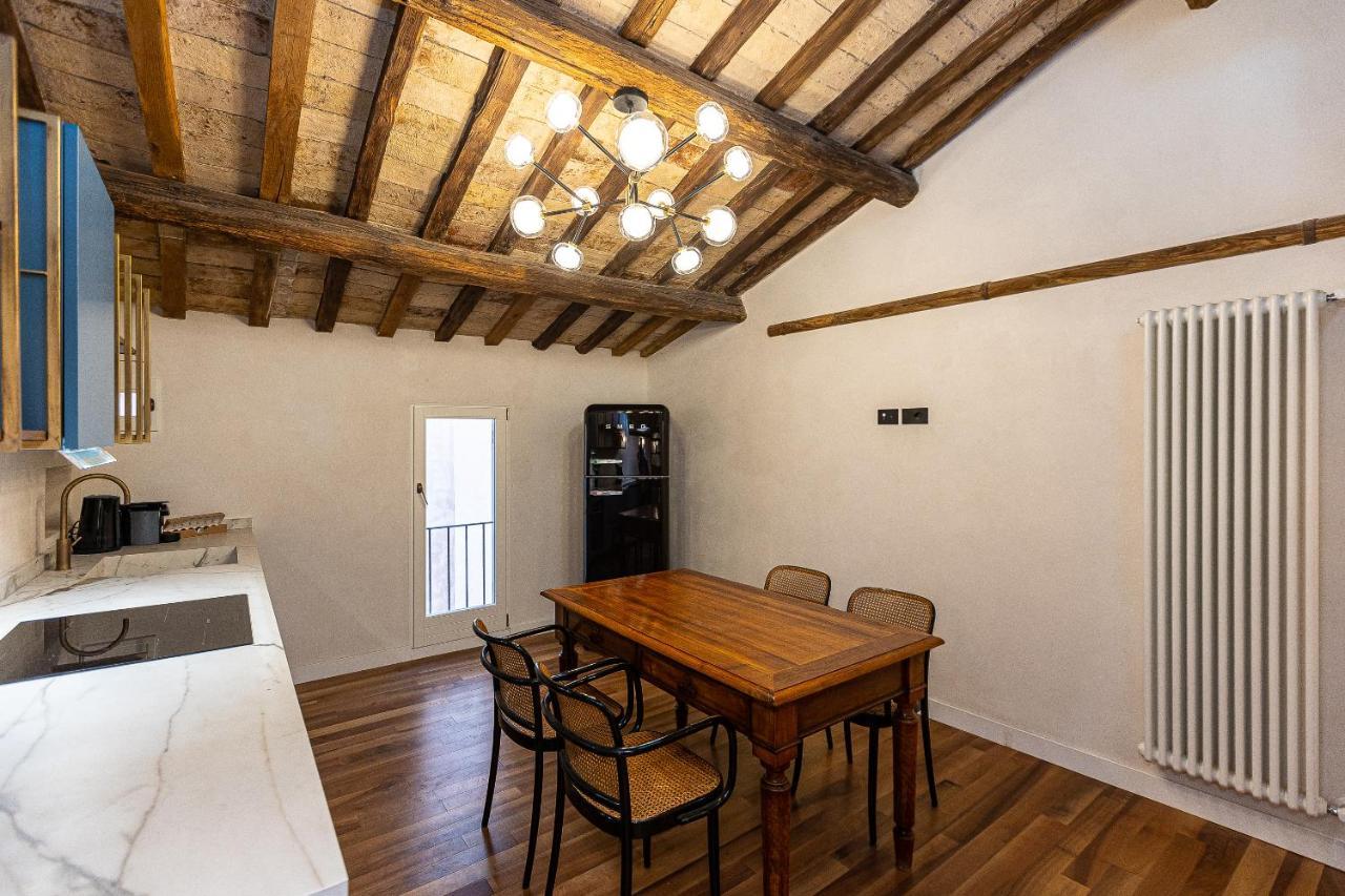 Coronari-Rental In Rzym Zewnętrze zdjęcie