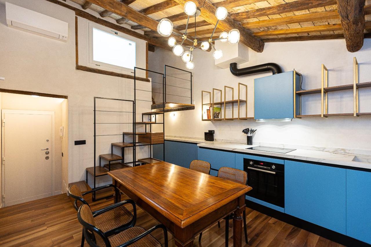 Coronari-Rental In Rzym Zewnętrze zdjęcie