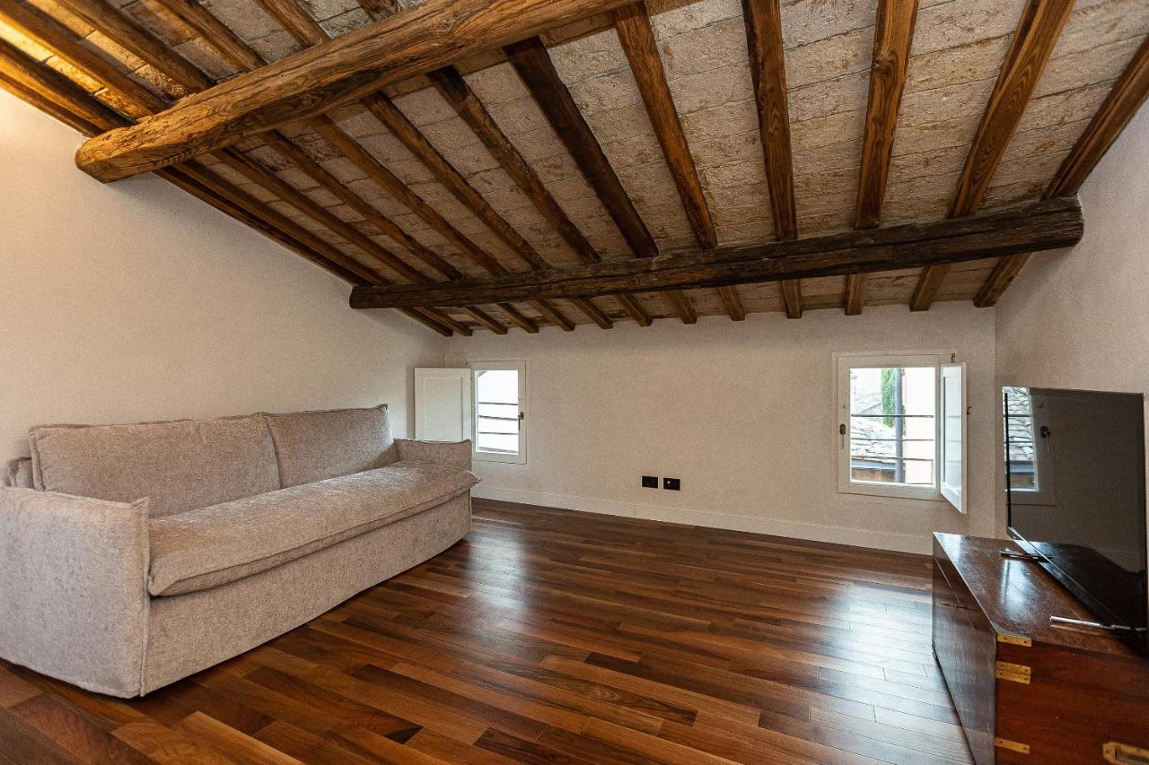Coronari-Rental In Rzym Zewnętrze zdjęcie